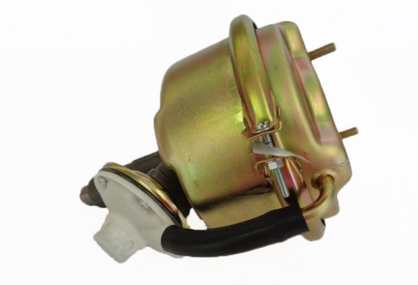 Brake Servo (non Standard) - UK made